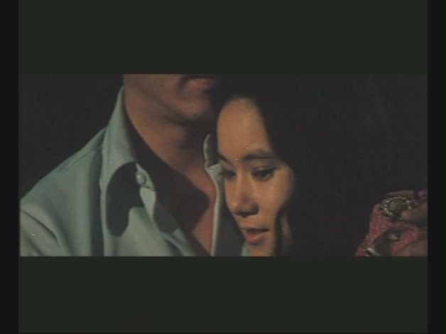 http://www.fjsenfa.cn/pics/default/download/bc5aa57f891cc39caf2f9eb4c340fe86.jpg