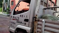 河南學校食堂連體不銹鋼餐桌椅-18754321892