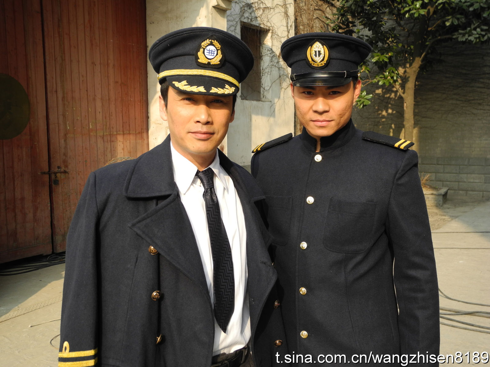 http://www.fjsenfa.cn/pics/default/download/bc60266a4ca385d1216e66178b0840c1.jpg