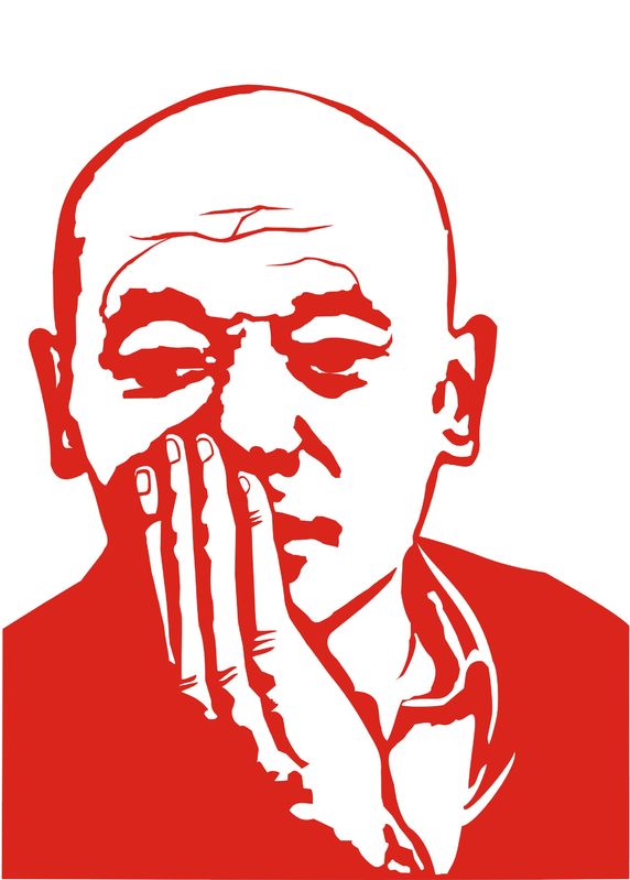 http://www.fjsenfa.cn/pics/default/download/bc6084367558b22eff845c34d3e4f09c.jpg