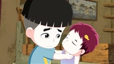 預(yù)告片2