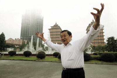 http://www.fjsenfa.cn/pics/default/download/bc61bbb162074c687ae635f812a52fa4.jpg