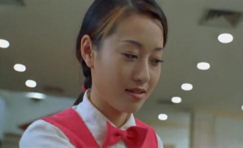 http://www.fjsenfa.cn/pics/default/download/bc62b858bb0c0634a08878b105291831.jpg