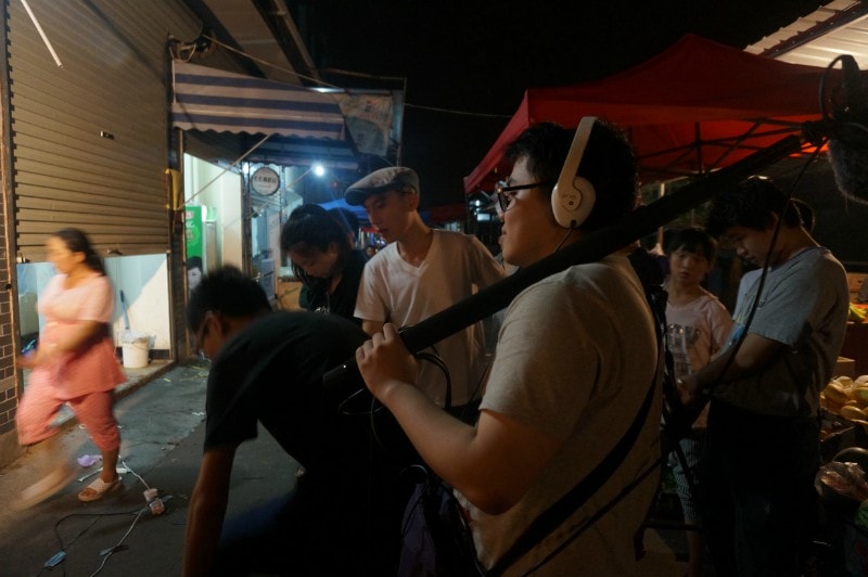http://www.fjsenfa.cn/pics/default/download/bc642241aa8efec50cb5344e1895f0bf.jpg