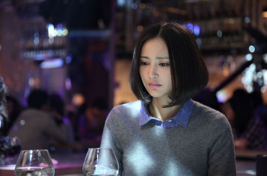 http://www.fjsenfa.cn/pics/default/download/bc64256dd0549e37a821ca04db621094.jpg