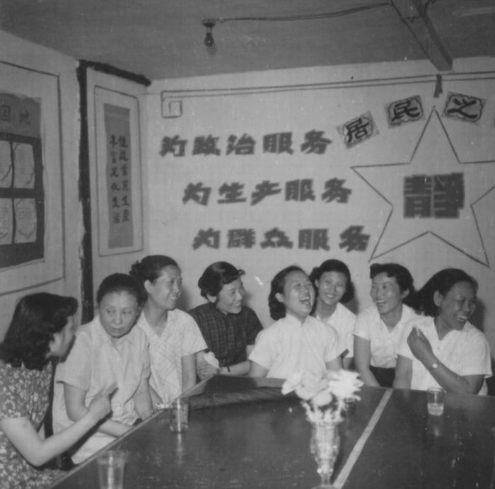 http://www.fjsenfa.cn/pics/default/download/bc64300a993f9df43607467301871d0a.jpg