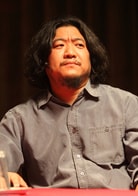 陳明昊
