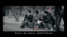 人物特輯之郭銀鈺
