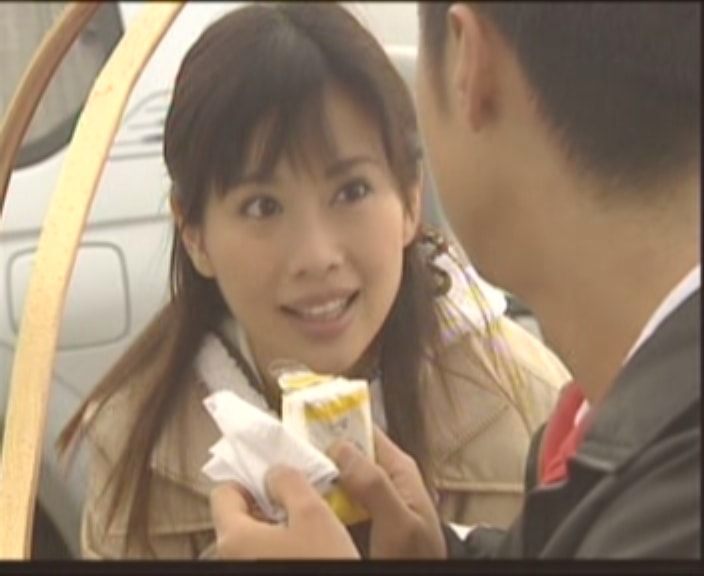http://www.fjsenfa.cn/pics/default/download/bc676fd447b91f1bc811567db190cbee.jpg