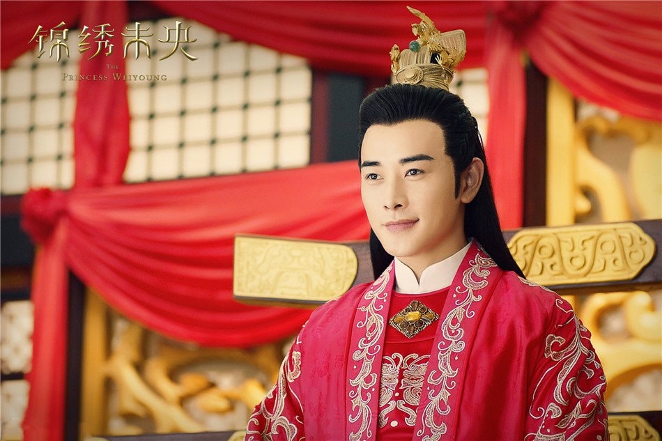 http://www.fjsenfa.cn/pics/default/download/bc69792a468fc852cd0adfbc98a76e4a.jpg