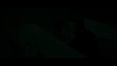 終極版預告片