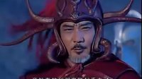 21-精衛救湘瑤離洛退火神《精衛填海》