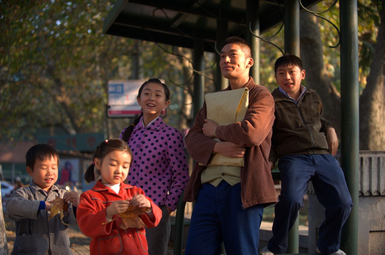 http://www.fjsenfa.cn/pics/default/download/bc6d94d51da1ab241a2adfeaa4b0fdb4.jpg