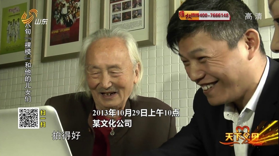 http://www.fjsenfa.cn/pics/default/download/bc6dce9438a8d8cafb63dbbf54764271.jpg