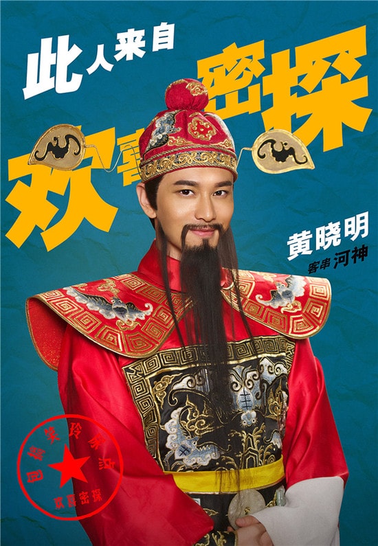 http://www.fjsenfa.cn/pics/default/download/bc6dd8a213395d500c0ef7eab84d2db0.jpg