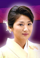 松下由樹