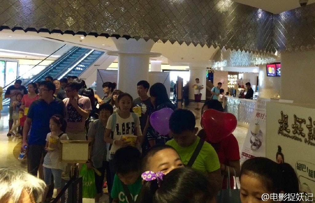 http://www.fjsenfa.cn/pics/default/download/bc6fae782f2f926070b0ea92ceeca198.jpg