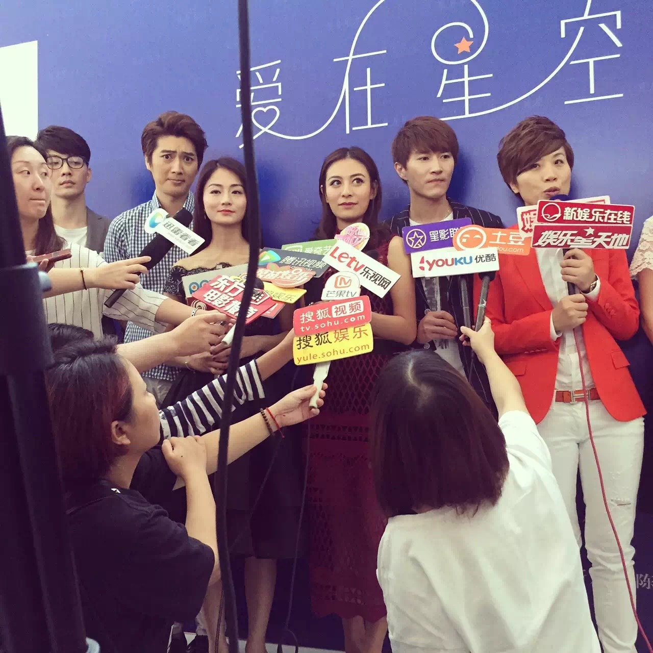 http://www.fjsenfa.cn/pics/default/download/bc6ffe9ce52f8ef399c5149c735e3dca.jpg