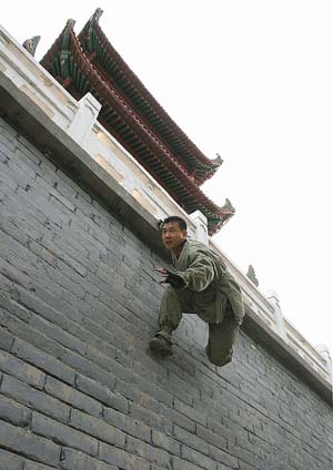 http://www.fjsenfa.cn/pics/default/download/bc71/d6e302cb585ab5dd4c2f8564f975.jpg