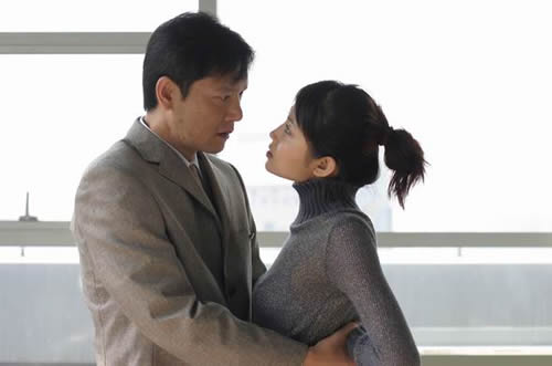 http://www.fjsenfa.cn/pics/default/download/bc714ae9008e733fb530c54cfa59a2fe.jpg