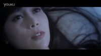 情趣體驗師激情片段