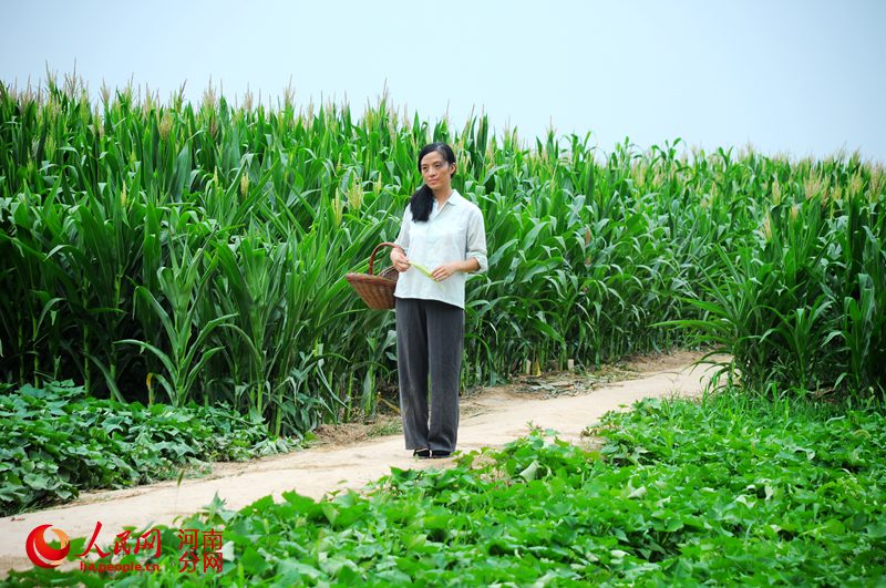http://www.fjsenfa.cn/pics/default/download/bc71be200cd89f53c41cdb49eb0a75e0.jpg