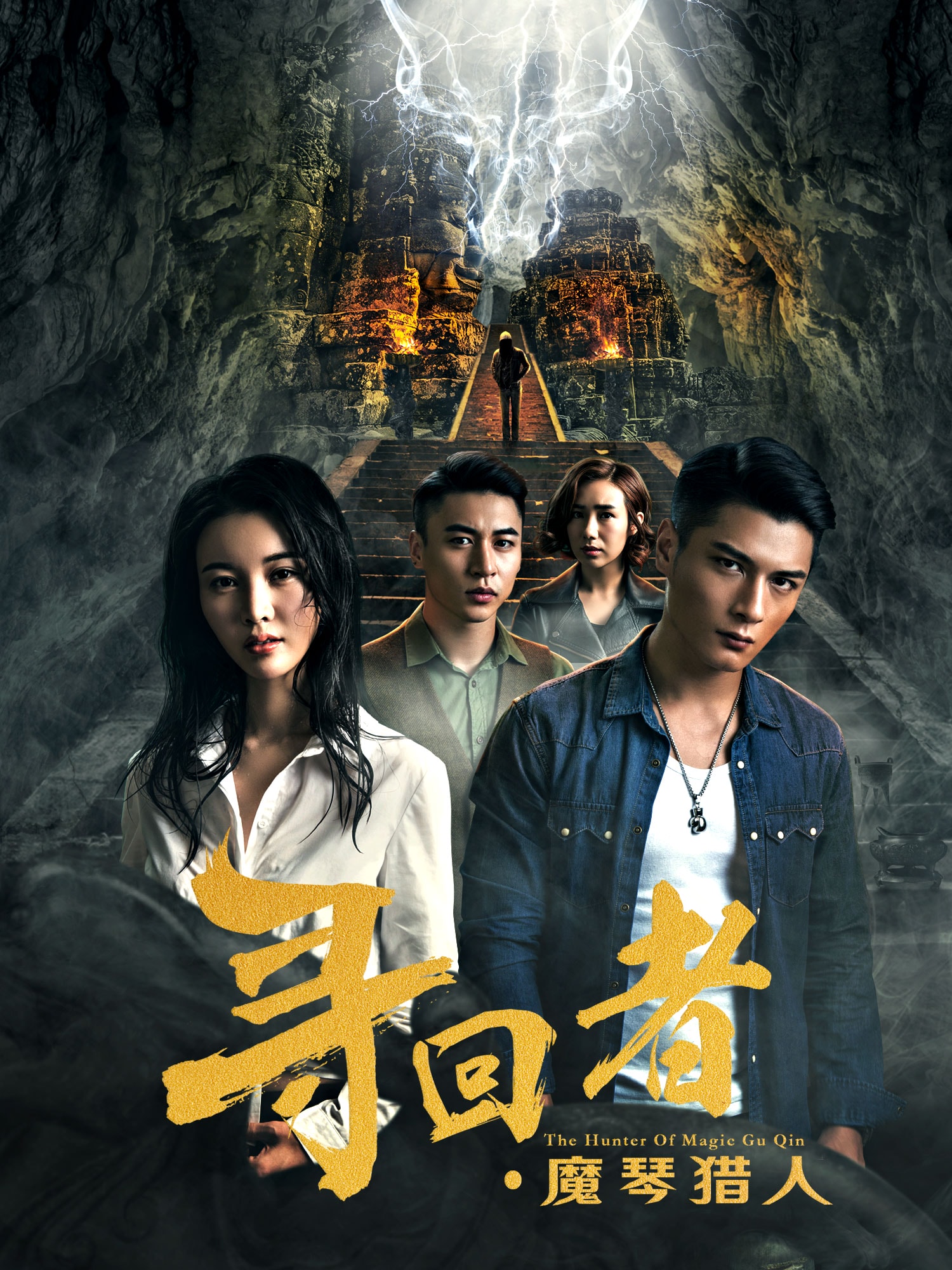 http://www.fjsenfa.cn/pics/default/download/bc73/eff2fa031cd1b1c4dfb33f4a99c0.jpg