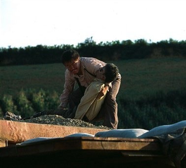 http://www.fjsenfa.cn/pics/default/download/bc764555578dc7cb5defb139c6d80e0b.jpg
