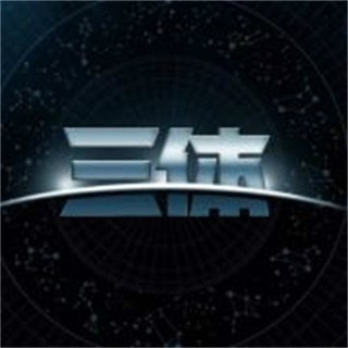 http://www.fjsenfa.cn/pics/default/download/bc768dd10d3e4868d2fcd1550730f17e.jpg