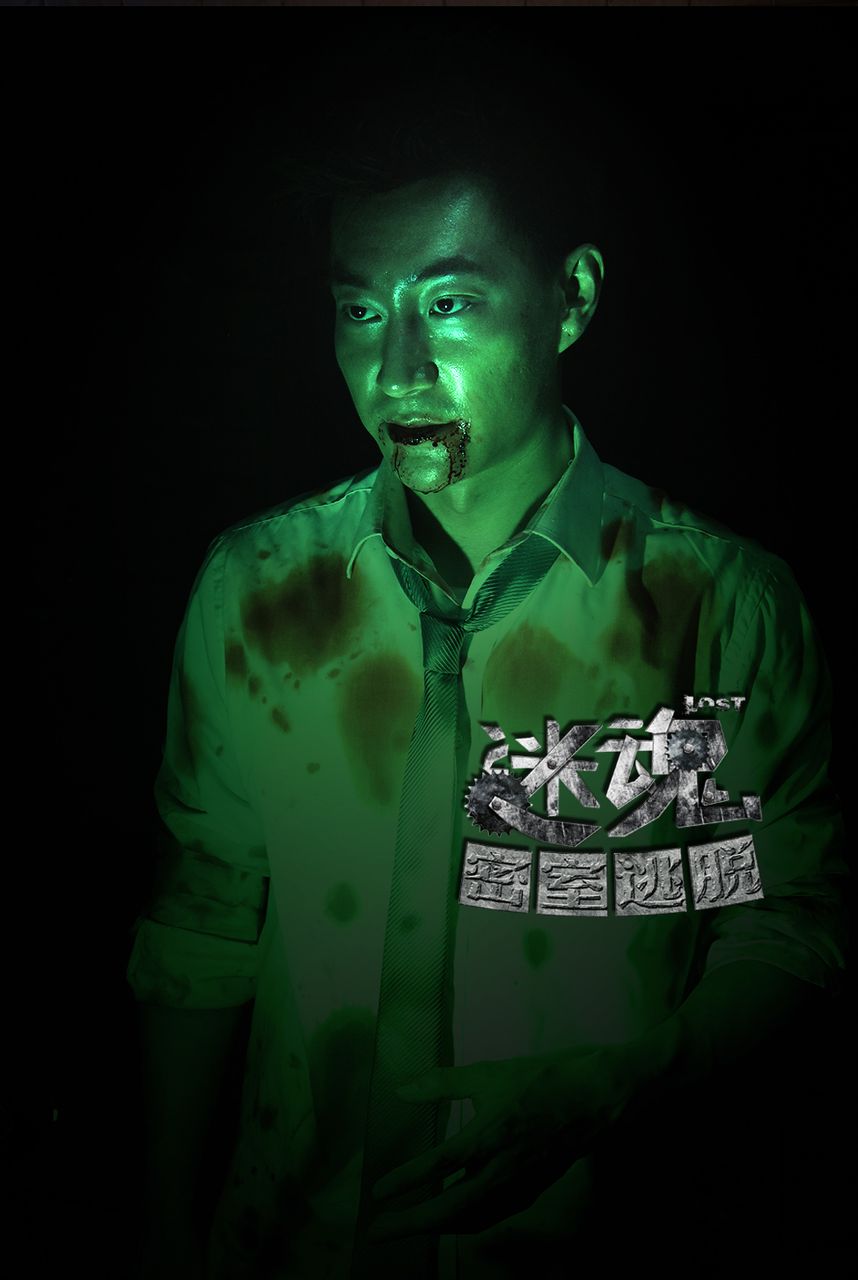 http://www.fjsenfa.cn/pics/default/download/bc77a6538da8e2049bf249265cd7386a.jpg
