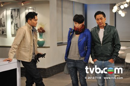 http://www.fjsenfa.cn/pics/default/download/bc77d46f6994566d0ef41de9df71fd68.jpg