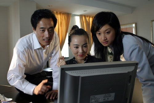 http://www.fjsenfa.cn/pics/default/download/bc79/297c621b76810449e600dfa7f826.jpg