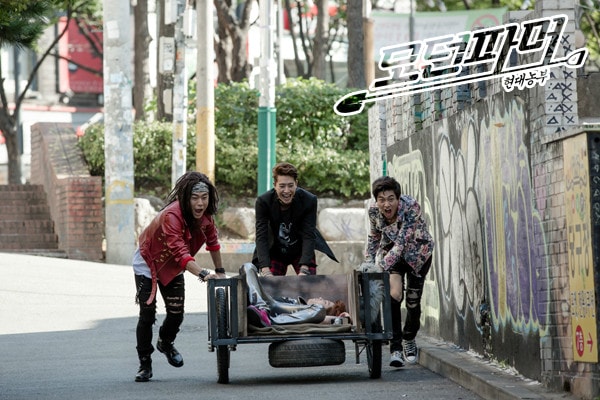 http://www.fjsenfa.cn/pics/default/download/bc79afe7bbb75d8595cbefc15e13397d.jpg