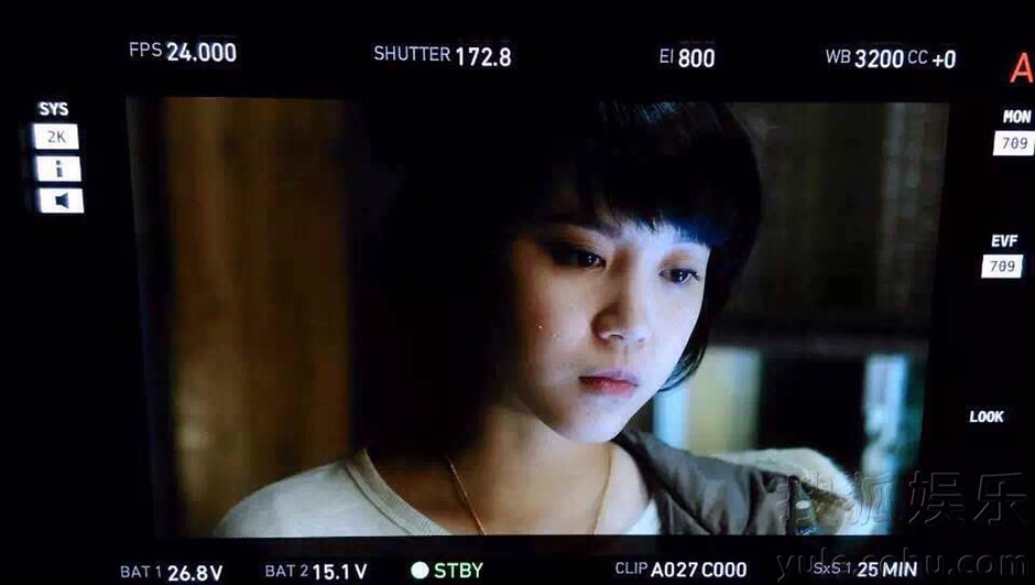 http://www.fjsenfa.cn/pics/default/download/bc79c92ff0486146d4d26e1b35ce7f5a.jpg