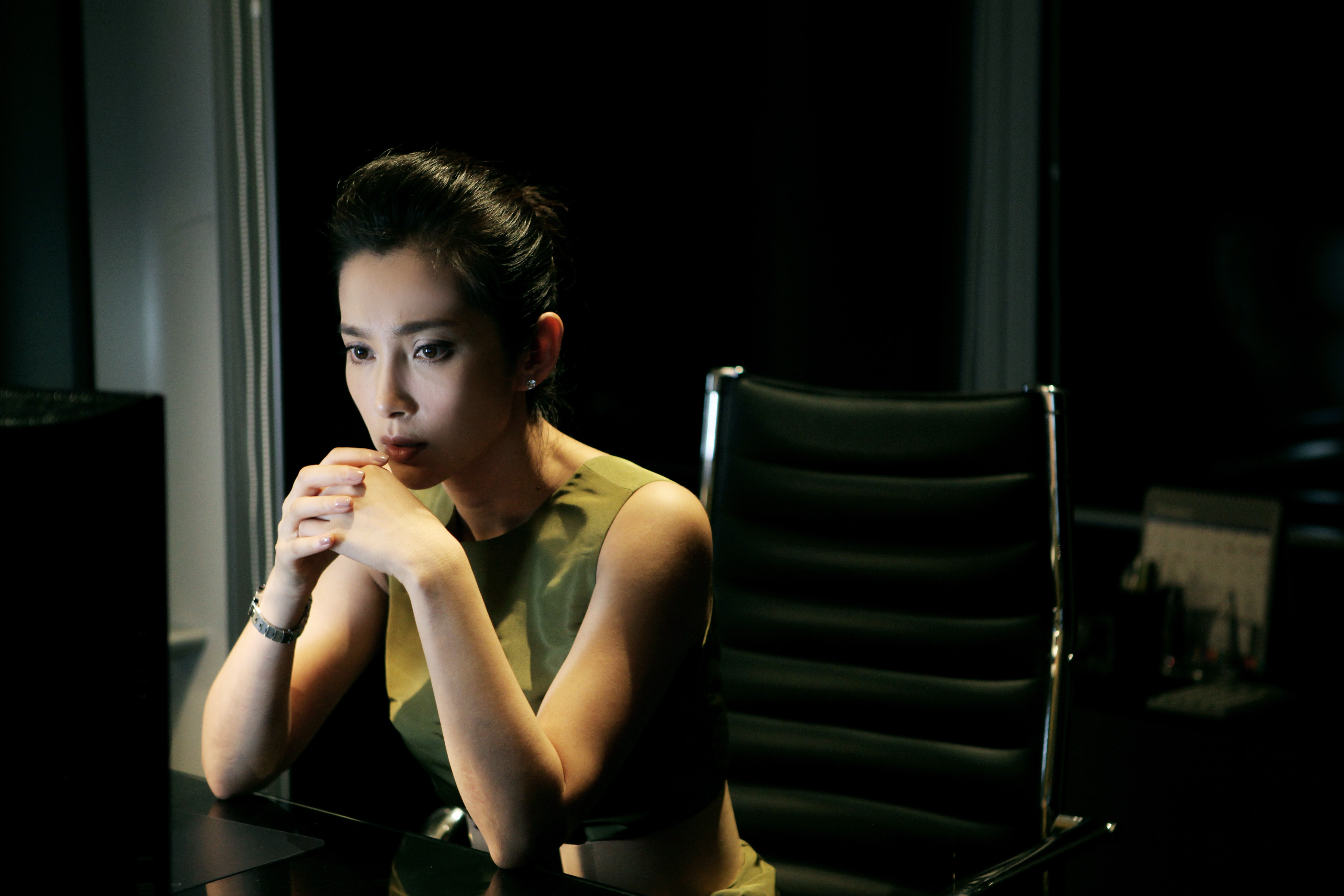 http://www.fjsenfa.cn/pics/default/download/bc7b9ad8aea6296028e976eab5a7c52a.jpg