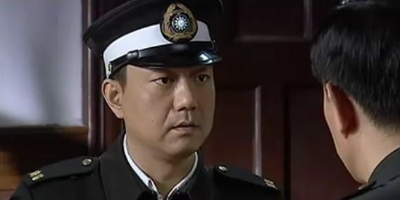 http://www.fjsenfa.cn/pics/default/download/bc7c72b4e46555ca23b160844129859e.jpg