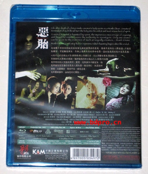 http://www.fjsenfa.cn/pics/default/download/bc7cfffab9bb991277aada943e391f19.jpg