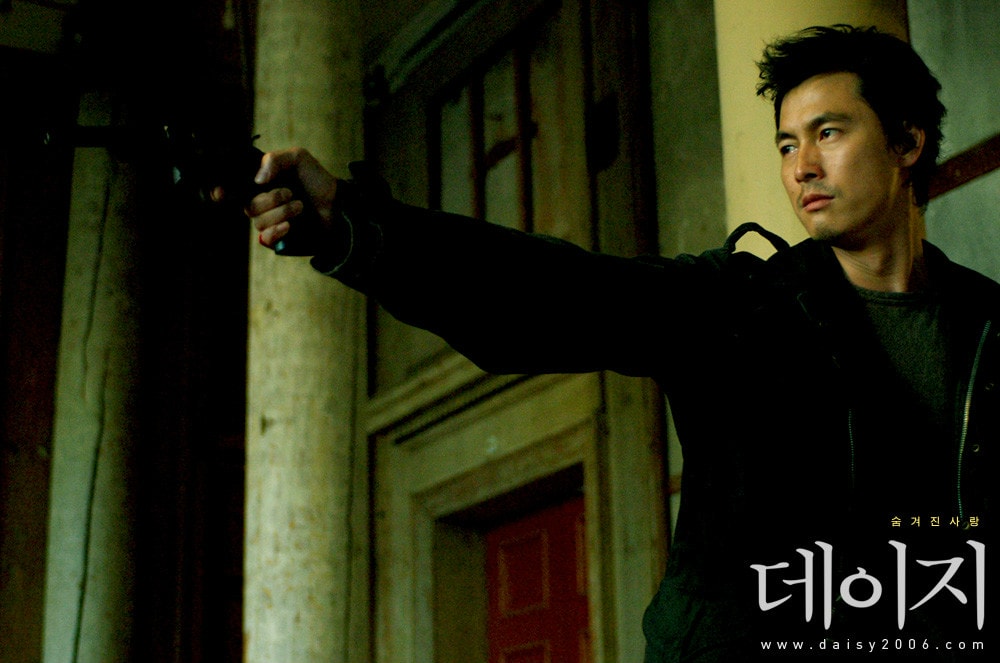 http://www.fjsenfa.cn/pics/default/download/bc7f6f8641ff947c4ddf6cc3a088f857.jpg