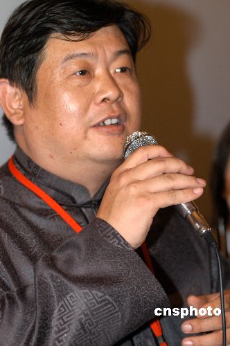 http://www.fjsenfa.cn/pics/default/download/bc802673e3c46bc91706c8c3cdffe7ed.jpg