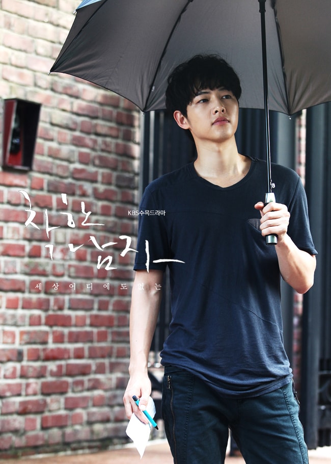http://www.fjsenfa.cn/pics/default/download/bc80297d460e1d7e372b7c89dcefd221.jpg