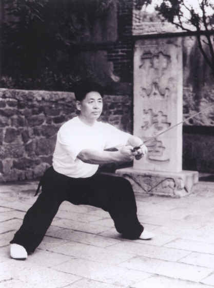 http://www.fjsenfa.cn/pics/default/download/bc809309fbe0dbb74c9b43702e80ca35.jpg