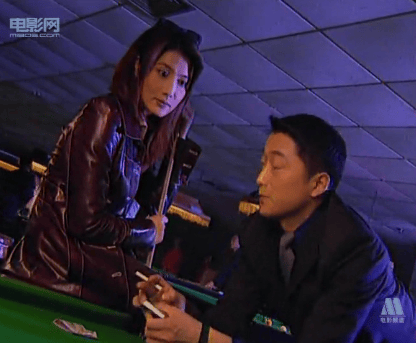 http://www.fjsenfa.cn/pics/default/download/bc81ce1c144b93c6af9008b6d1404d80.jpg