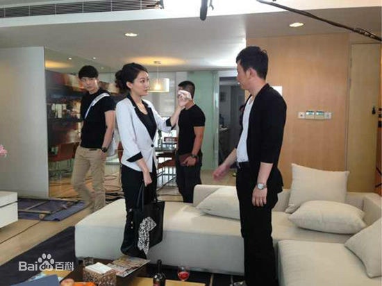 http://www.fjsenfa.cn/pics/default/download/bc84098edf6210c1c5c6fc2c7e3e83da.jpg