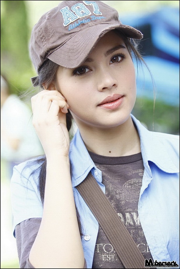 http://www.fjsenfa.cn/pics/default/download/bc847b64cf381d6e59aad3ade9ddffeb.jpg