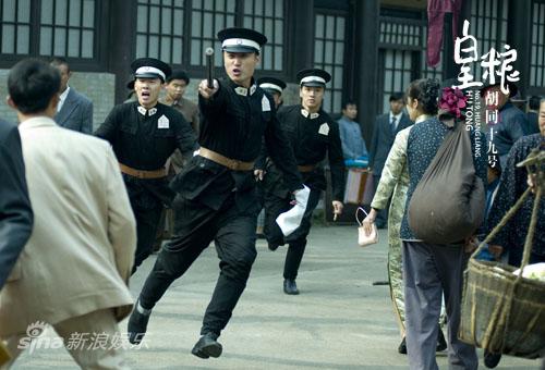 http://www.fjsenfa.cn/pics/default/download/bc85c92ab2cc4ecb4618ffe899ecdefd.jpg