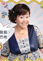鐘欣凌