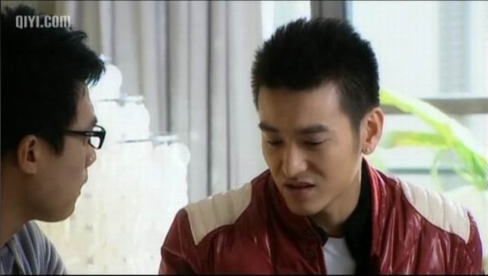 http://www.fjsenfa.cn/pics/default/download/bc874a0a809df3b2bde3f73155d363b3.jpg