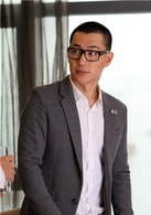 趙楚侖