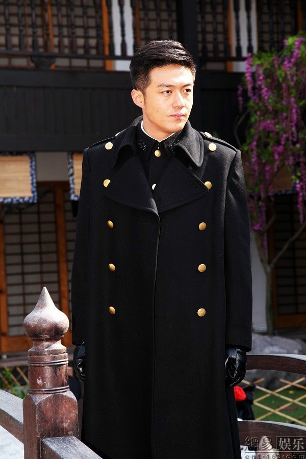 http://www.fjsenfa.cn/pics/default/download/bc87f437c594befc0b23602ca9037f92.jpg