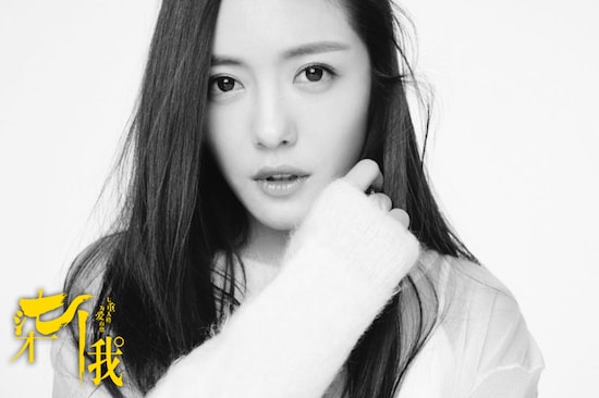 http://www.fjsenfa.cn/pics/default/download/bc88/b617f4bcebf6a4b21db7586bb8ee.jpg